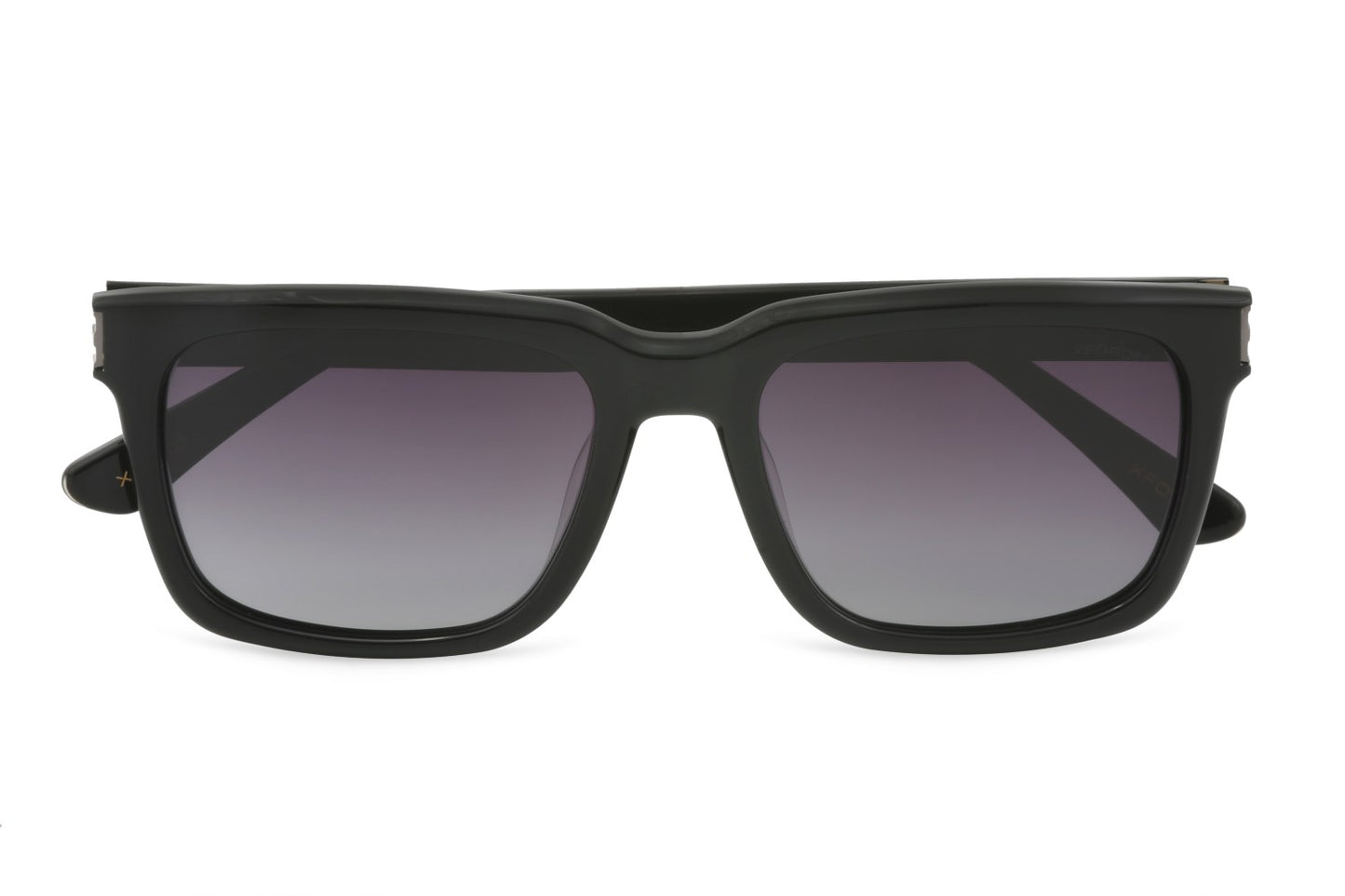 XFORD XF-788 RECTANGLE MEN