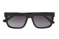 XFORD XF-788 RECTANGLE MEN