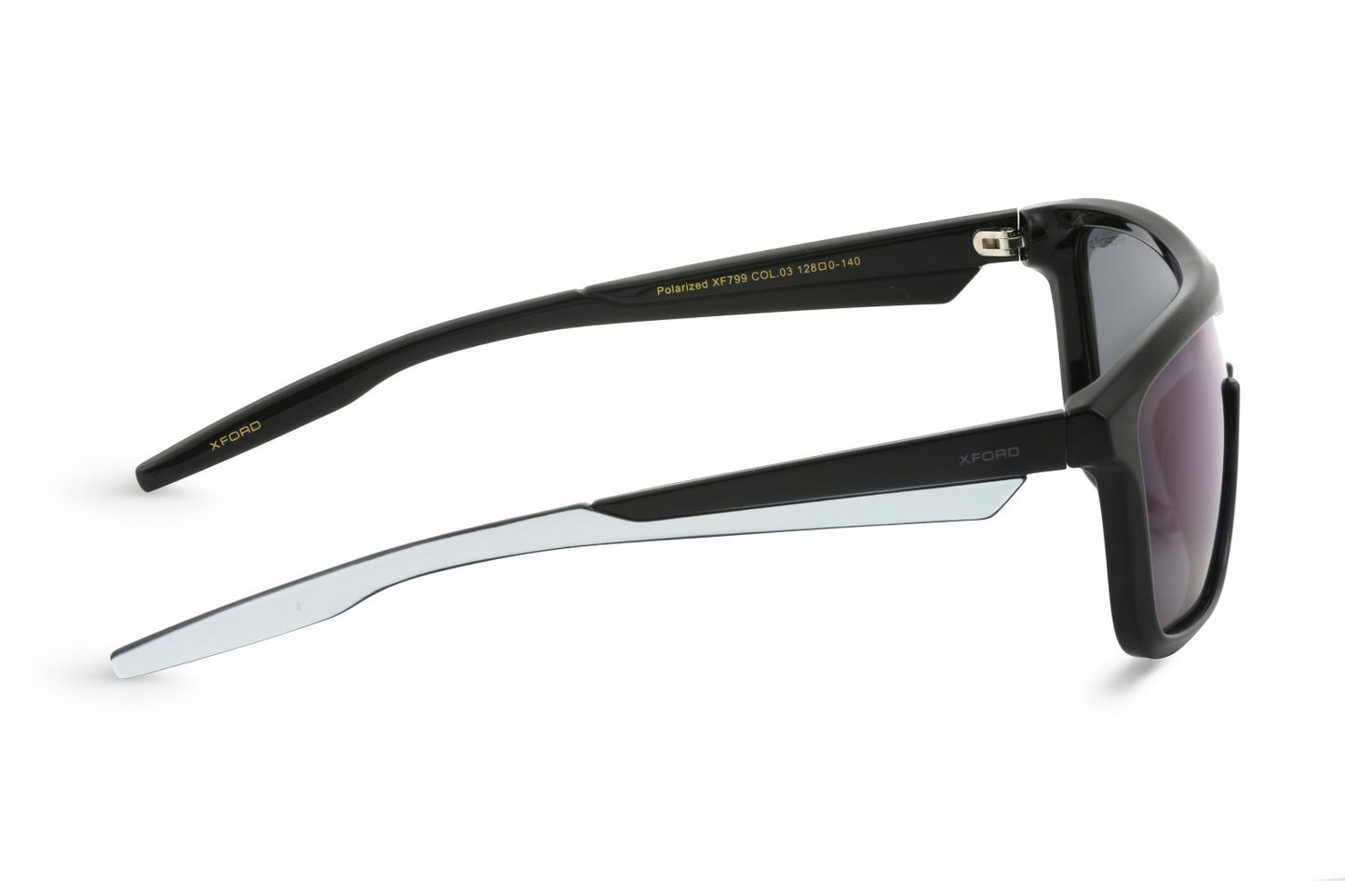 XFORD XF-799 WRAPROUND SPORTS
