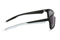 XFORD XF-799 WRAPROUND SPORTS