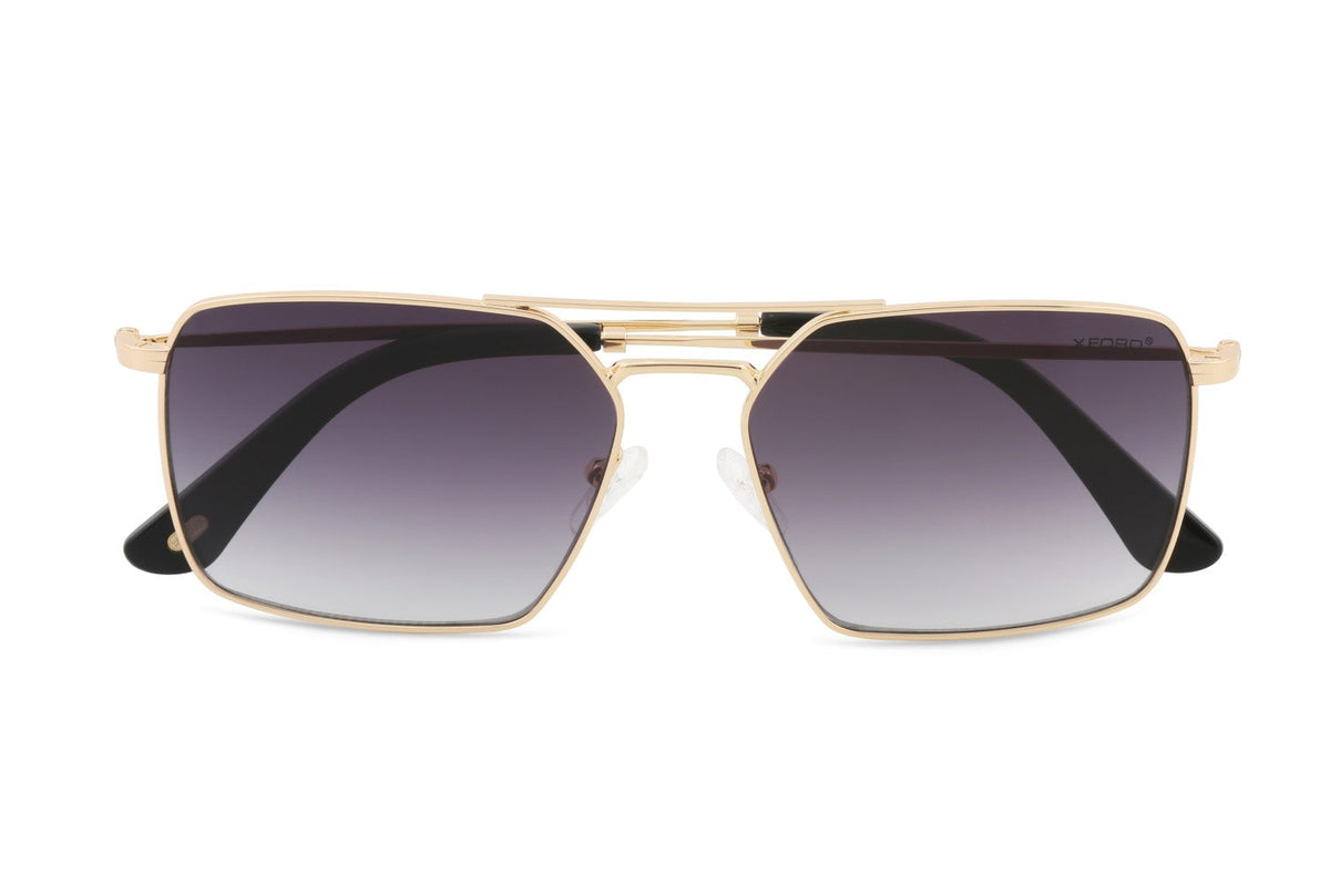 XFORD XF-783 NAVIGATOR MEN