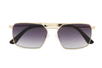 XFORD XF-783 NAVIGATOR MEN