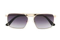 XFORD XF-783 NAVIGATOR MEN