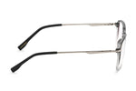 BALCK DUALTONE