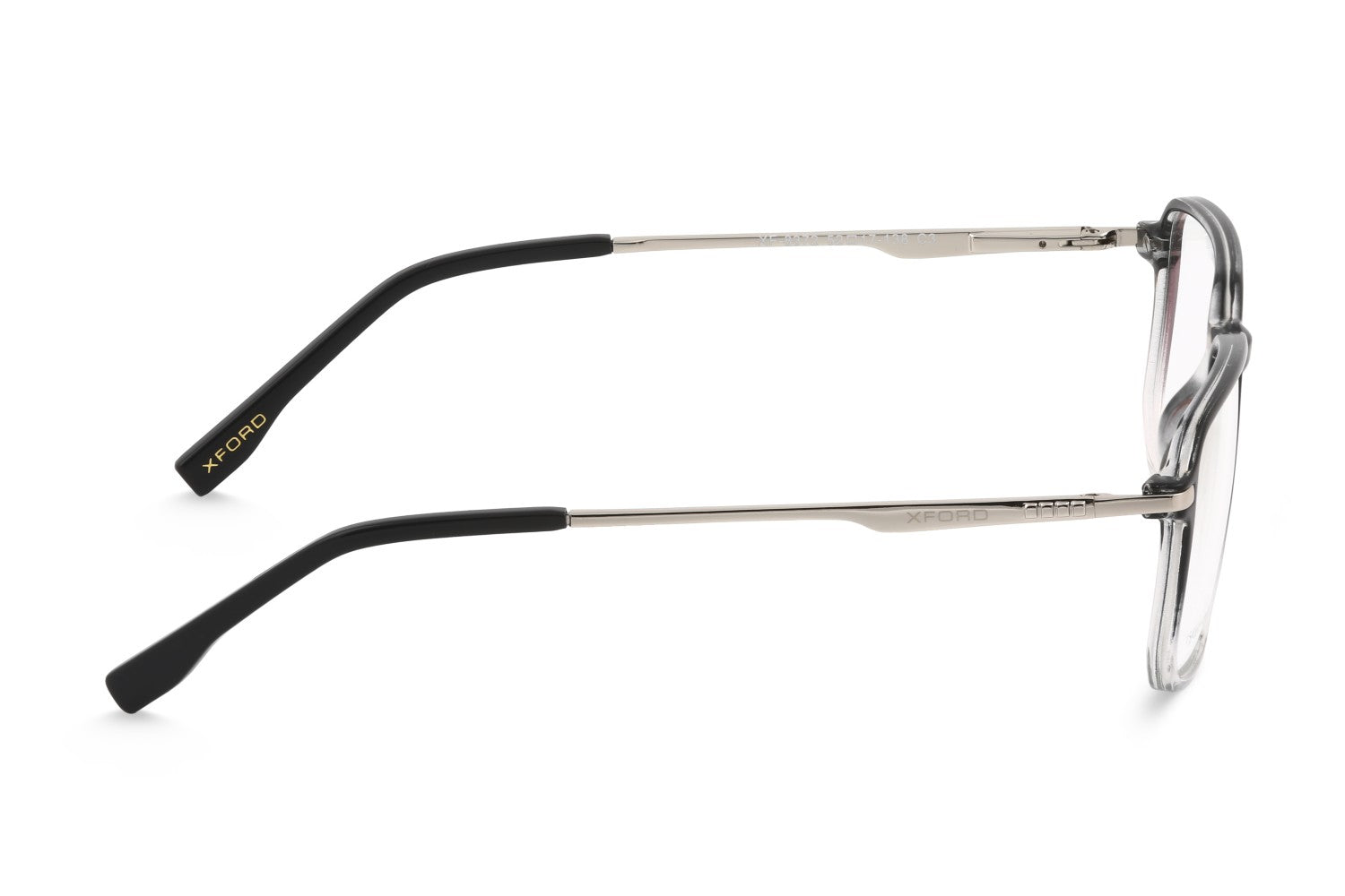 BALCK DUALTONE