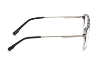 BALCK DUALTONE
