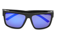 XFORD XF-795 WRAPROUND SPORTS