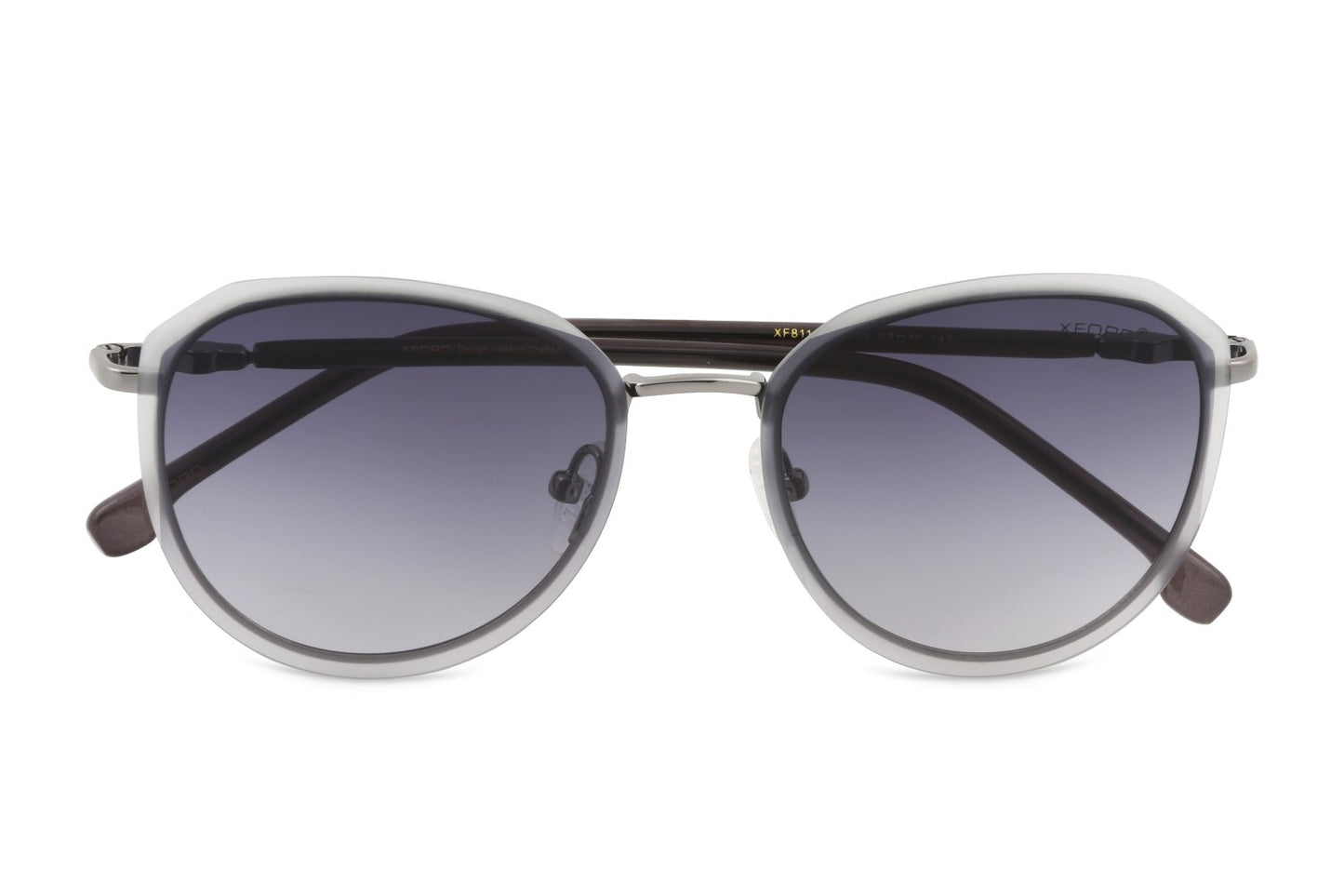 XFORD XF-811 ROUND WOMEN