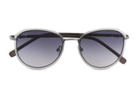XFORD XF-811 ROUND WOMEN