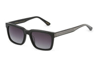 XFORD XF-788 RECTANGLE MEN