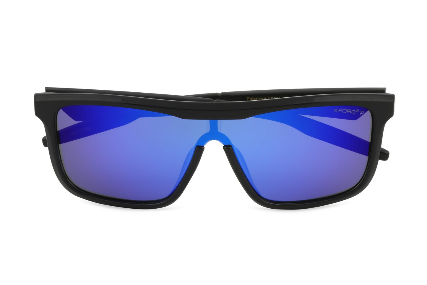 XFORD XF-799 WRAPROUND SPORTS