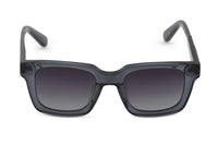GREY TRANSPARENT