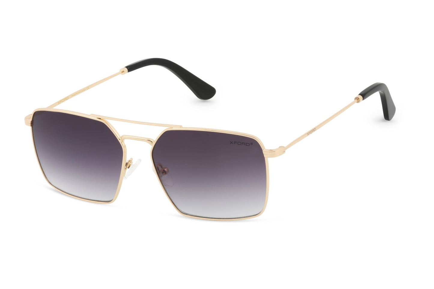 XFORD XF-783 NAVIGATOR MEN