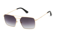 XFORD XF-783 NAVIGATOR MEN