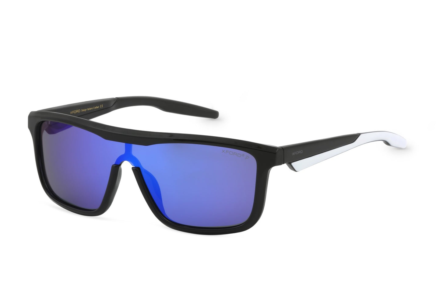 XFORD XF-799 WRAPROUND SPORTS