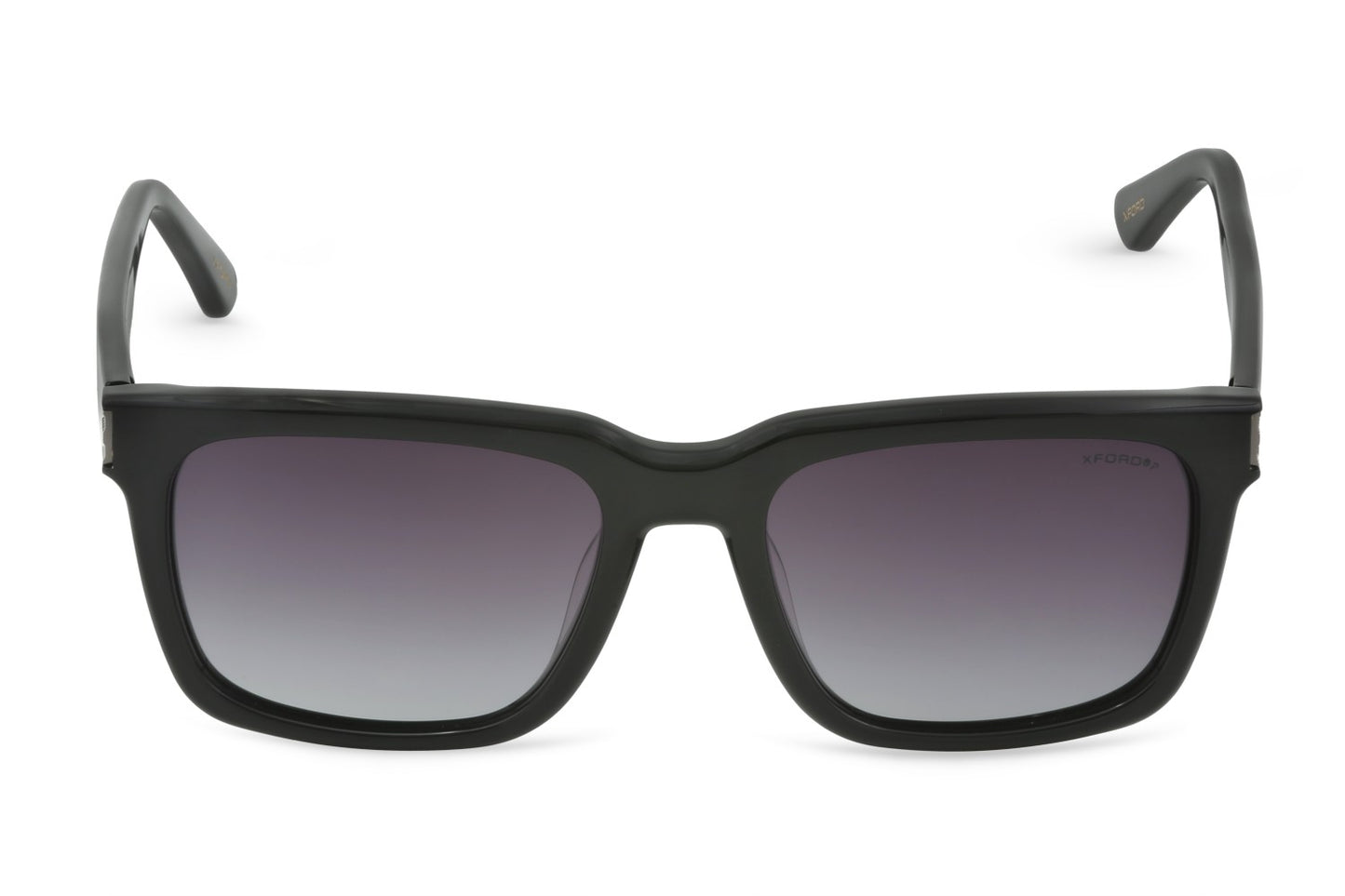 XFORD XF-788 RECTANGLE MEN