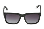  GREY TRANSPARENT