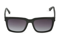 XFORD XF-788 RECTANGLE MEN