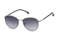 XFORD XF-811 ROUND WOMEN