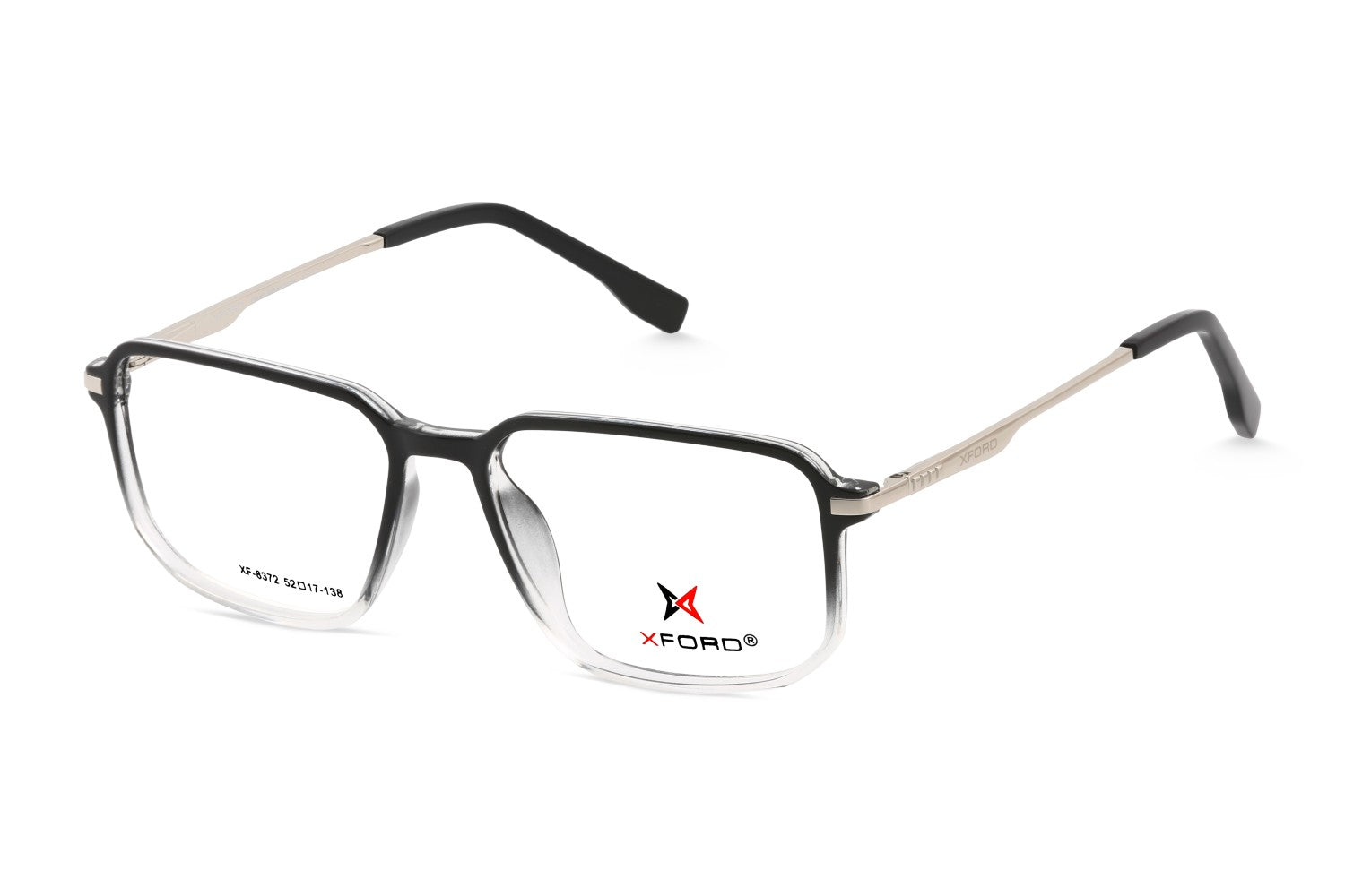 BALCK DUALTONE
