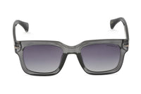 GREY TRANSPARENT