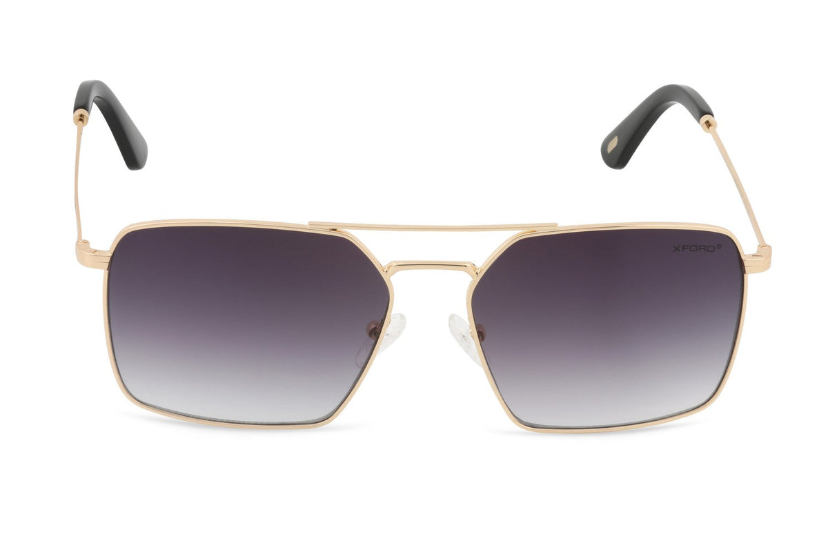 XFORD XF-783 NAVIGATOR MEN
