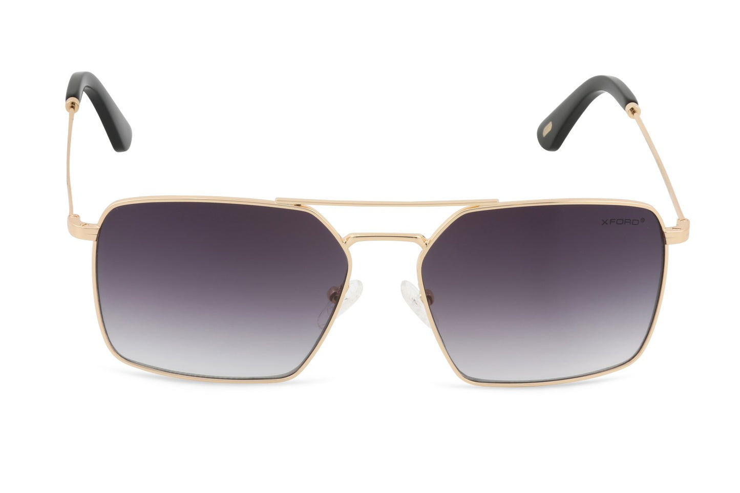 XFORD XF-783 NAVIGATOR MEN