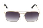 XFORD XF-783 NAVIGATOR MEN