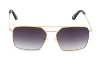 XFORD XF-783 NAVIGATOR MEN