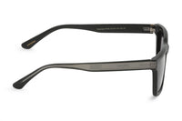 XFORD XF-788 RECTANGLE MEN