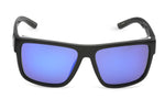 NIGHT BLACK
