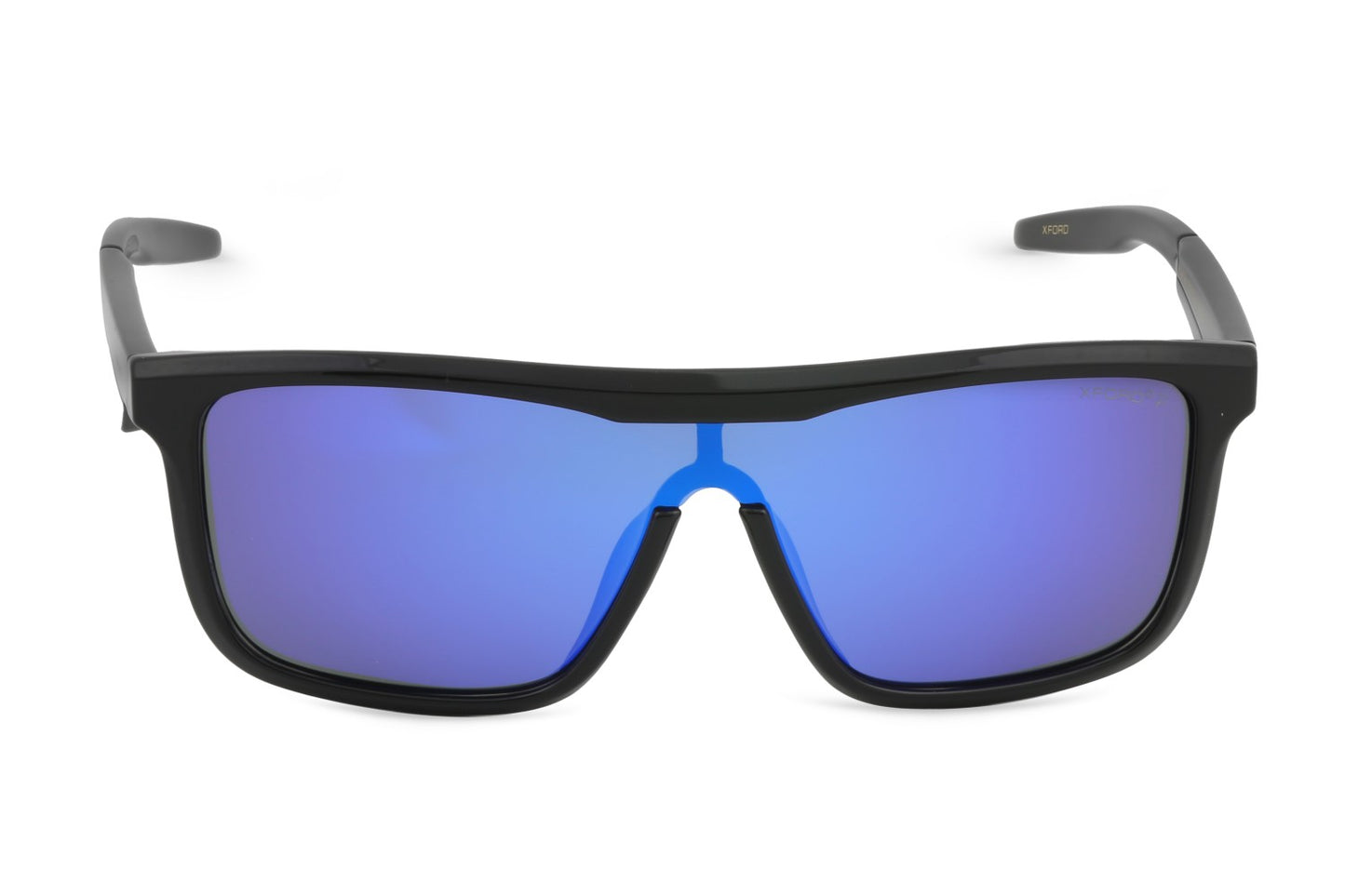 XFORD XF-799 WRAPROUND SPORTS