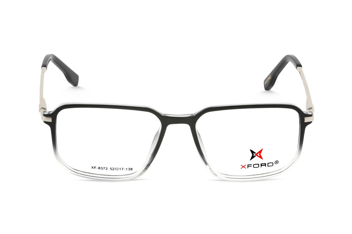BALCK DUALTONE