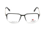 BALCK DUALTONE