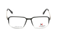BALCK DUALTONE