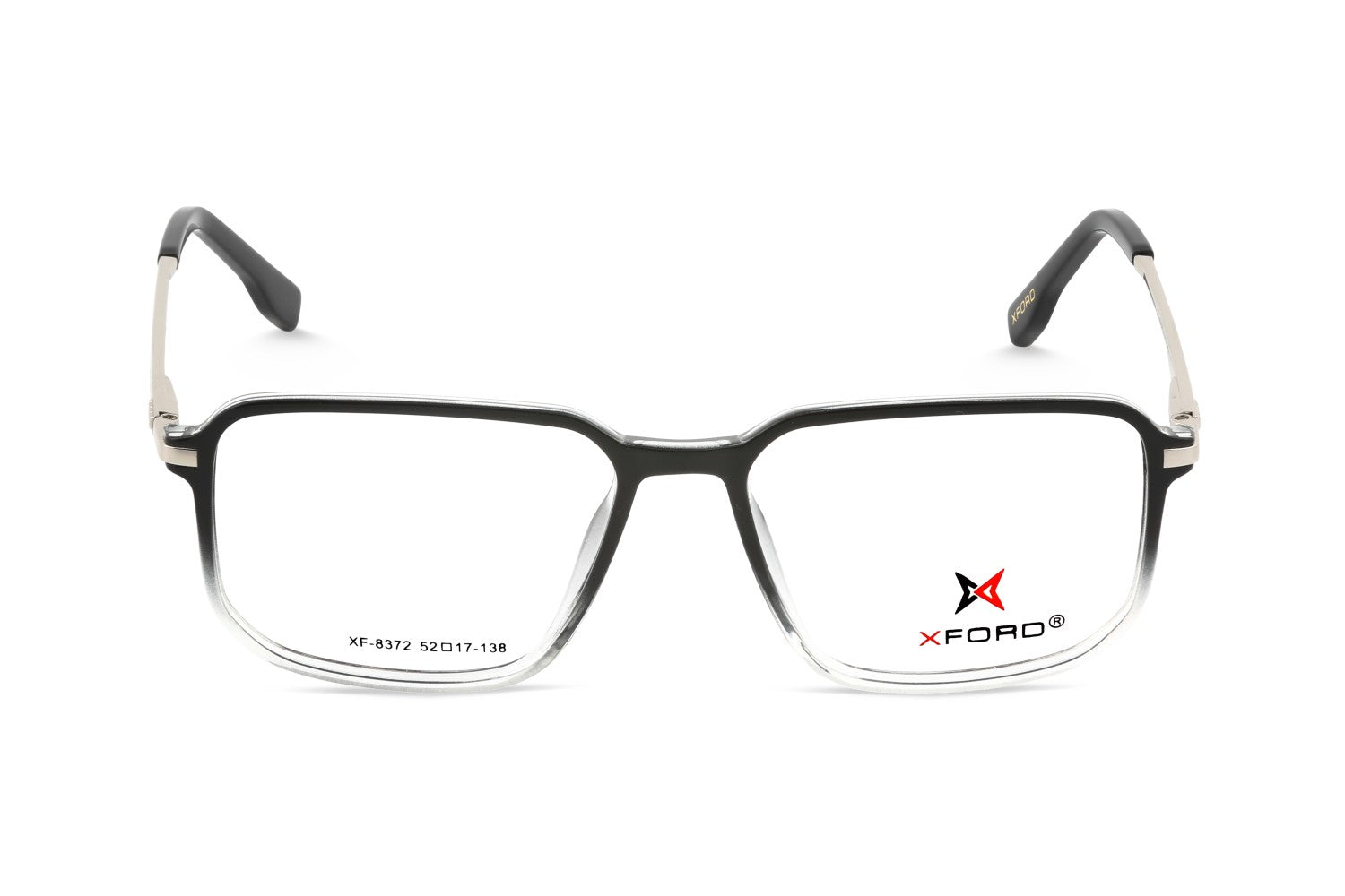 BALCK DUALTONE