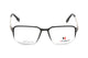 BALCK DUALTONE