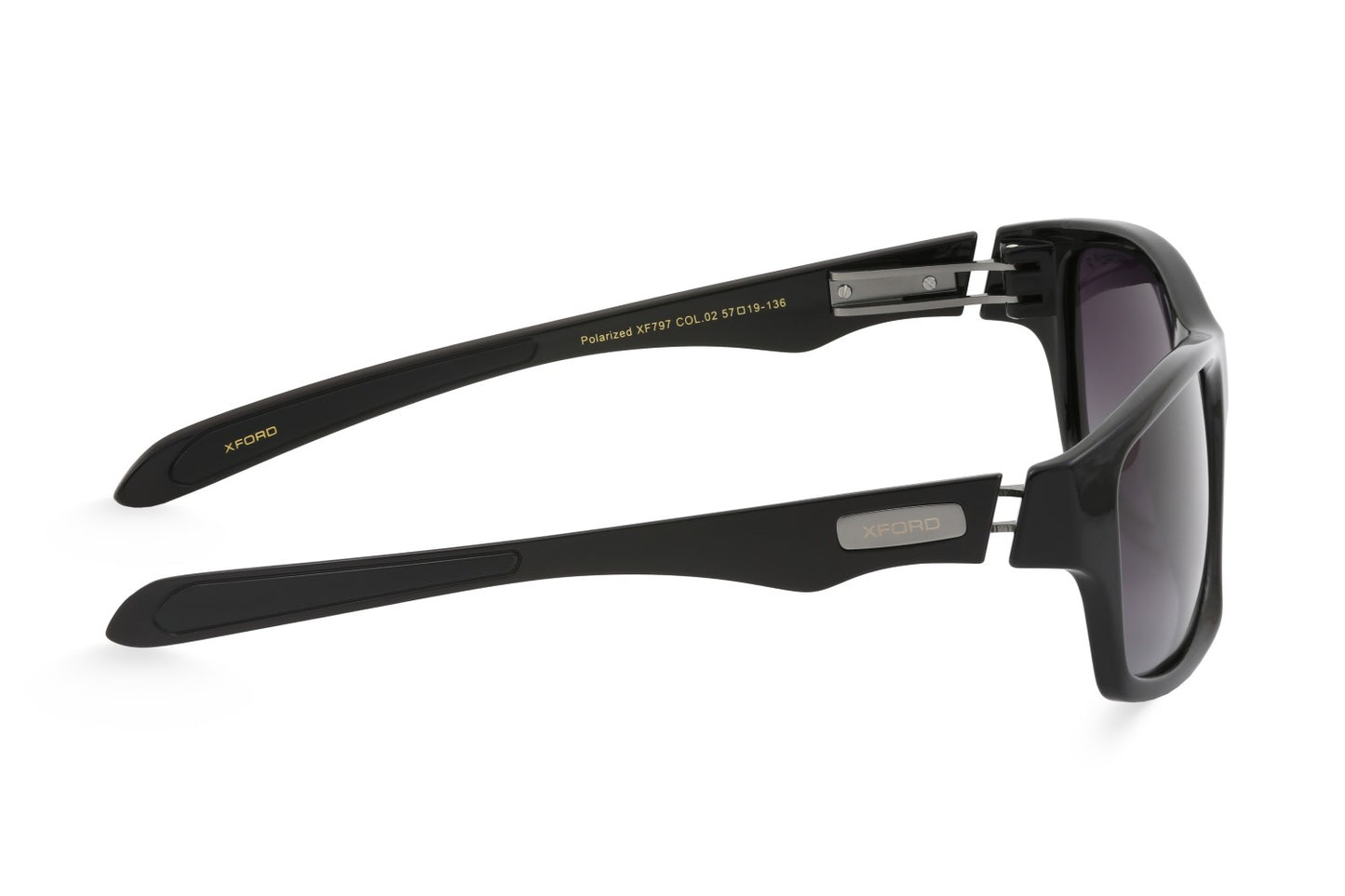 XFORD XF-797 WRAPROUND SPORTS