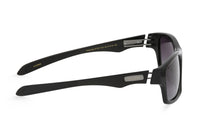 XFORD XF-797 WRAPROUND SPORTS