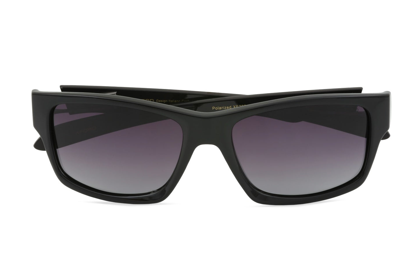 XFORD XF-797 WRAPROUND SPORTS
