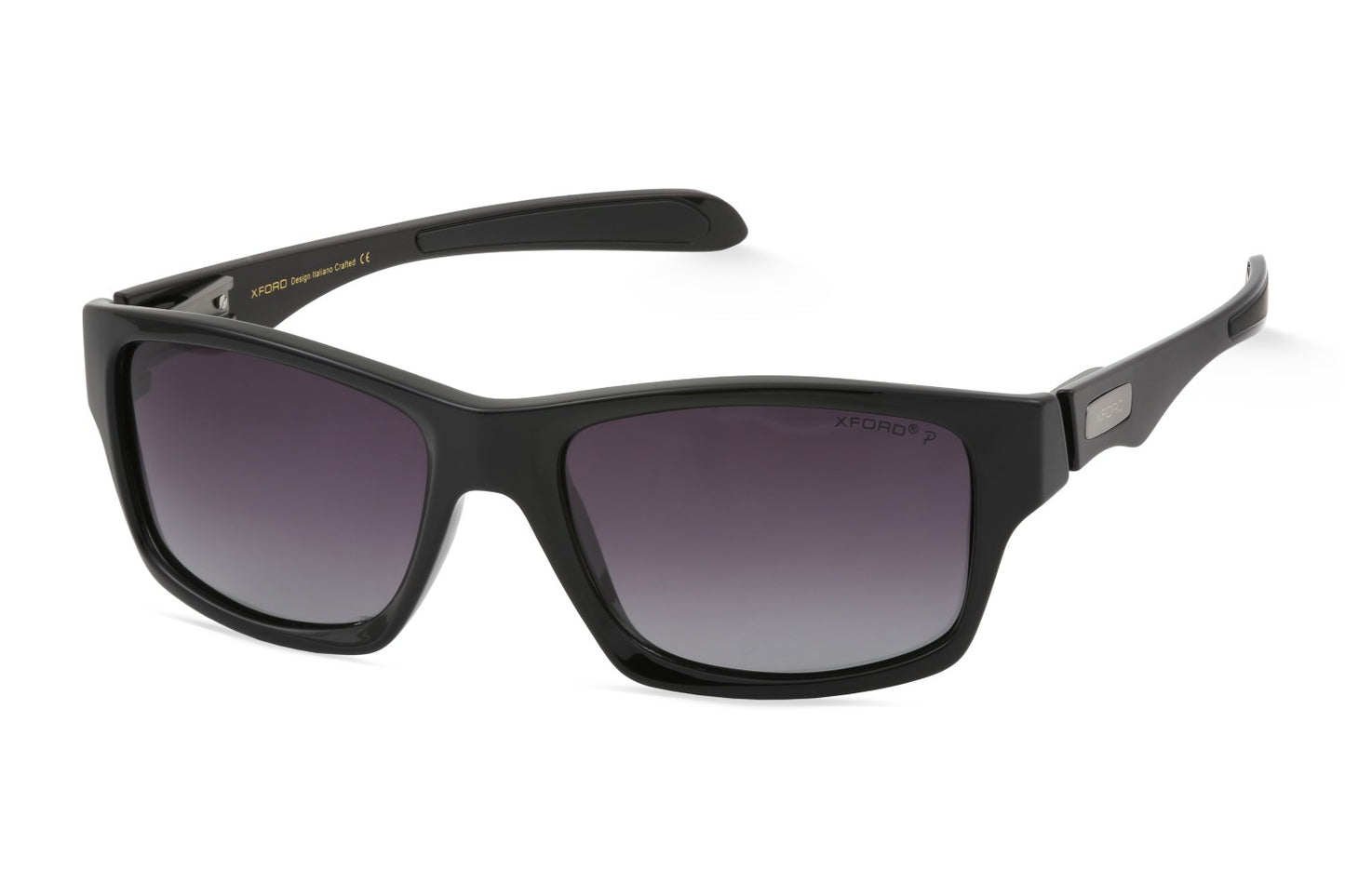 XFORD XF-797 WRAPROUND SPORTS