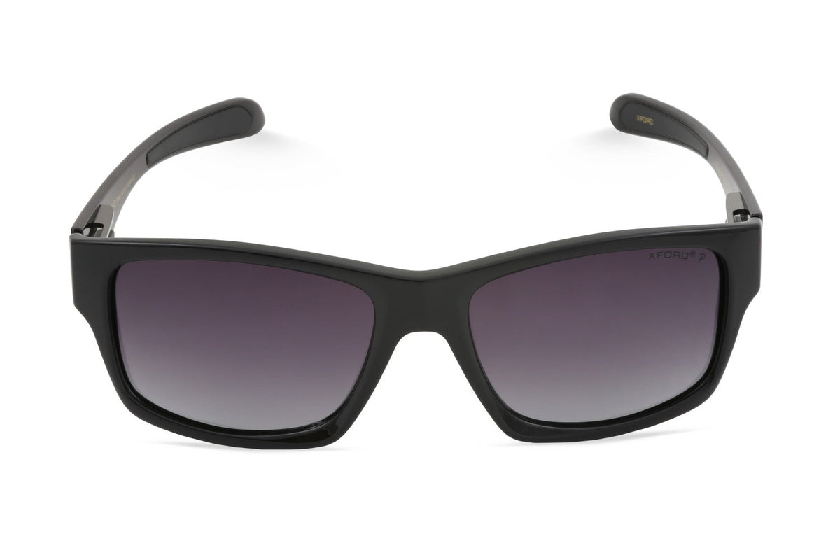 SHINE BLACK