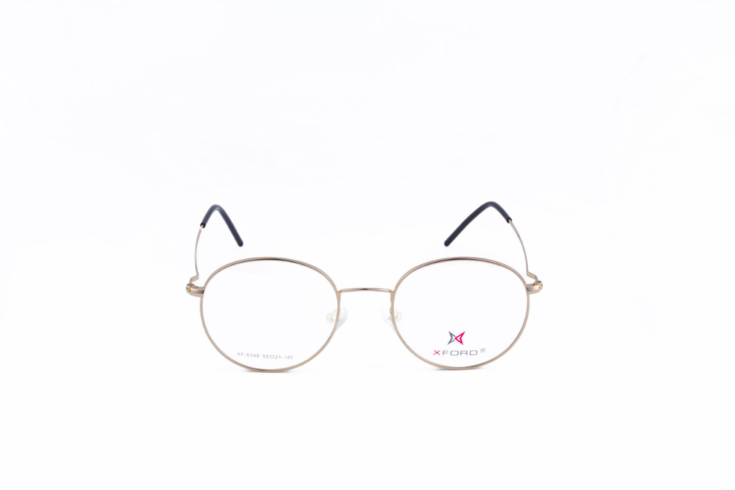 XFORD XF-8348 ROUND UNISEX