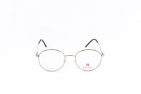 XFORD XF-8348 ROUND UNISEX