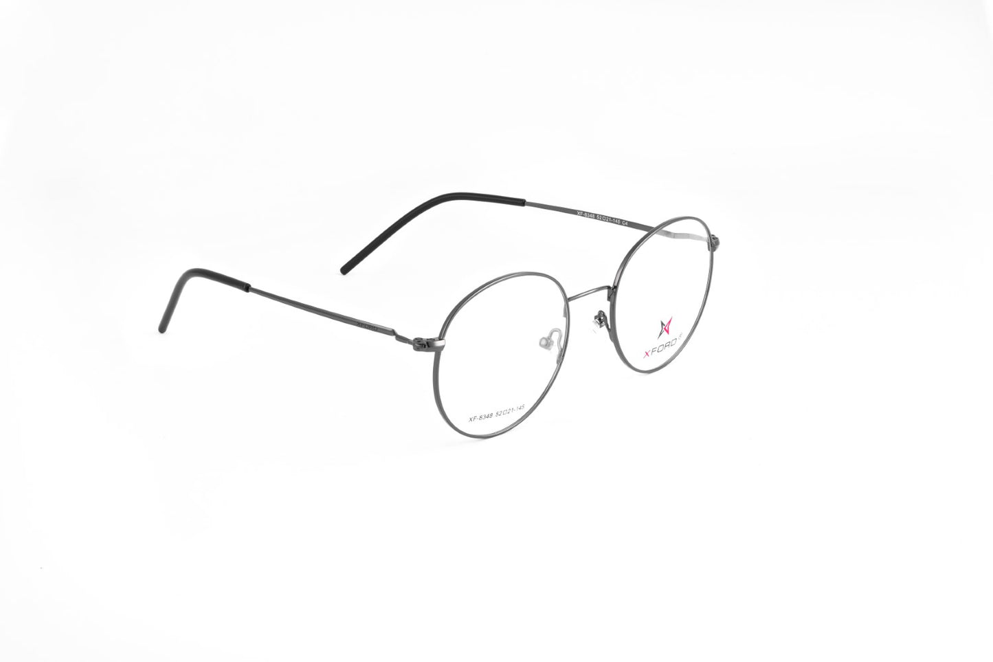XFORD XF-8348 ROUND UNISEX