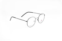 XFORD XF-8348 ROUND UNISEX