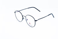 XFORD XF-8348 ROUND UNISEX