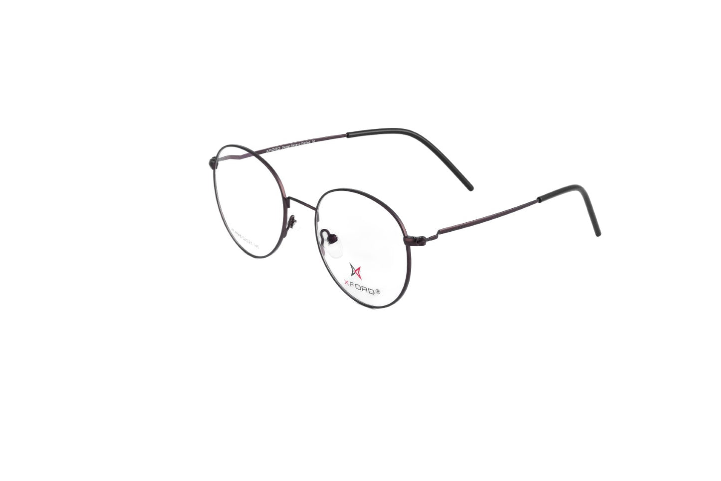 XFORD XF-8348 ROUND UNISEX