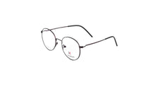 XFORD XF-8348 ROUND UNISEX