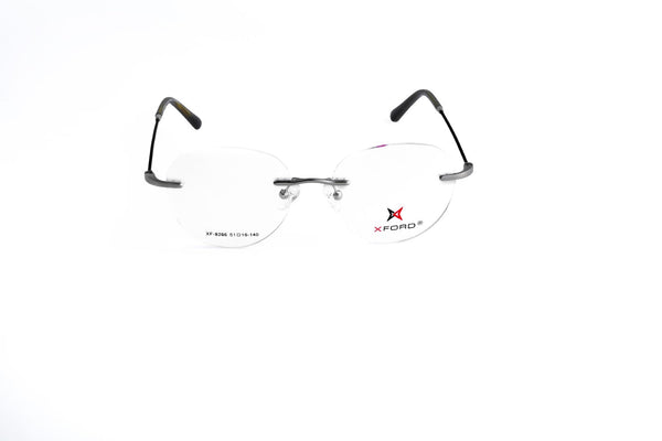 XFORD XF- 8266 ROUND UNISEX